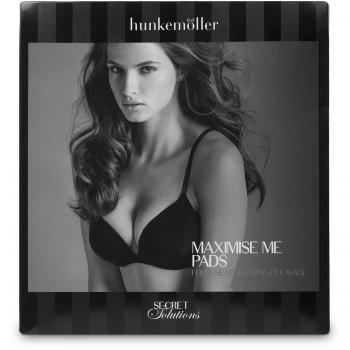Hunkemöller - Calcetines de deporte - para mujer Blanco Talla única