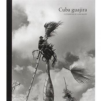 Cuba Guajira. Juan Salido
