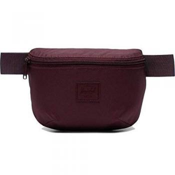 Herschel Banane Fourteen Hip Pack Light