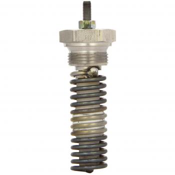 Bosch 250102002 buja de precalentamiento