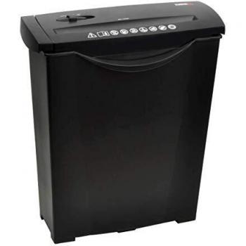 DESQ Home & Office 20008 - Destructora de papel
