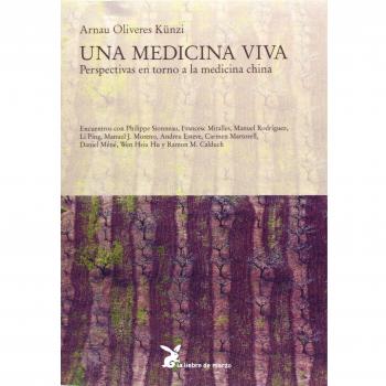 Una Medicina Viva