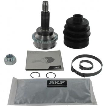 SKF VKJA 3442 Junta homocinética