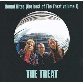 Sound Bites