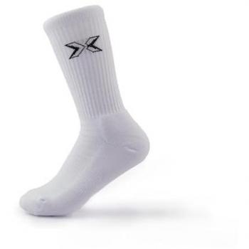 Calcetines Deportivos Pro PICSIL de Alto Rendimiento Multicolor EU 40-43 para Hombre con Refuerzo y Ajuste Perfecto, Ideales para Running, Gimnasio, Padel y Ciclismo
