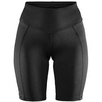 Craft Adv Essence Women's Running Shorts