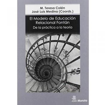 El Modelo De Educación Relacional Fontán