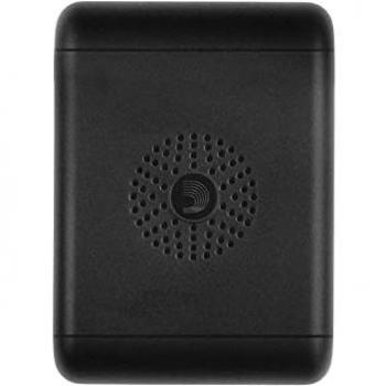 D'Addario Small Instrument Humidifier PW-SIH-01