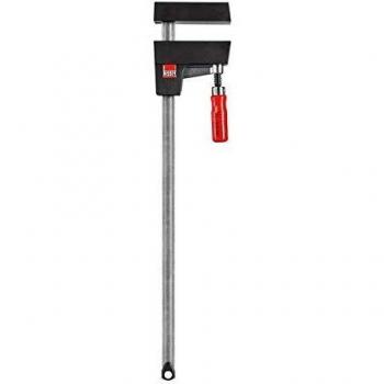 Bessey UK-80 80cm UniKlamp Capacity
