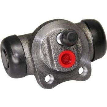 Cilindro de freno de rueda HELLA PAGID 8AW 355 531-641 para Chevrolet/DaeWoo