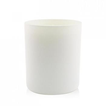 Cowshed BALANCE Restoring Room Candle 220g