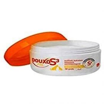 CEVA Douxo S3 Pyo Pads 30 algodón 1 unidad