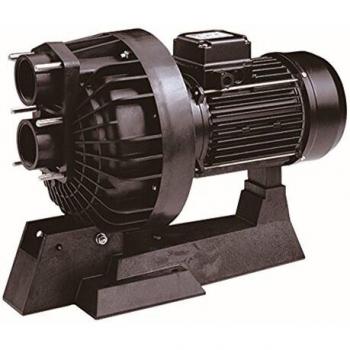 AstralPool / CTX Bomba 2,2 KW MONOFASICA