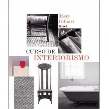 Curso de interiorismo