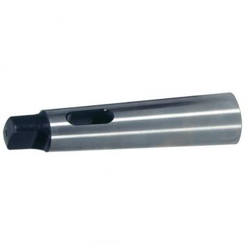 Casquillo de Reducción Optimum 3050663 MK3-MK2