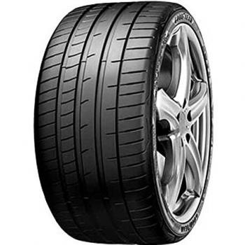 Neumático para Coche Goodyear Eagle F1 Supersport 315/30ZR21