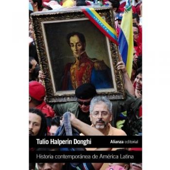 Historia contemporánea de América Latina
