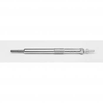 Bujía de incandescencia DENSO DG-188 - Bujía de precalentamiento, compatible con motores diésel, alta durabilidad, excelente rendimiento en arranques en frío, diseño optimizado para una rápida transferencia