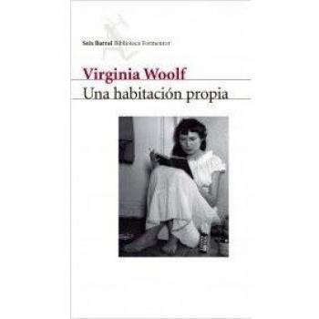 Una habitación propia