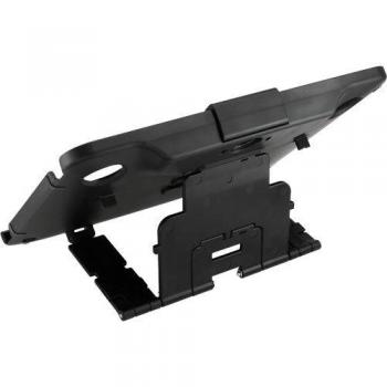 Funda Soporte para iPad InLine con Candado de Seguridad y Llave, 4,4 mm x 2 m