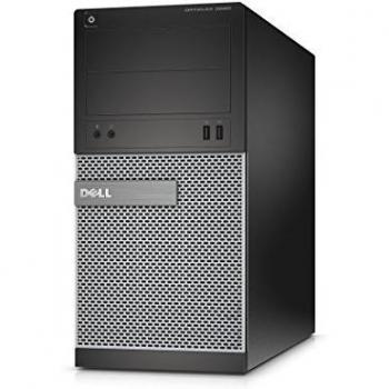 Dell 3020-8798 - Ordenador de sobremesa