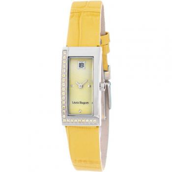 Reloj Mujer Laura Biagiotti LB0011S-05Z (Ø 15 mm)
