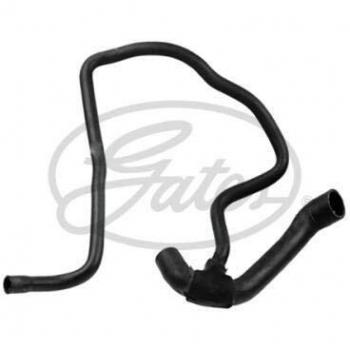 GATES 05-2715 Hose Line