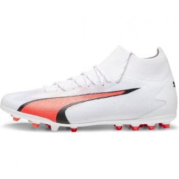 Puma Botas Futbol Ultra Pro Mg