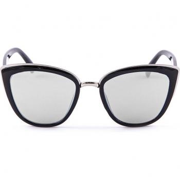 Gafas de Sol Cat Eye Ocean