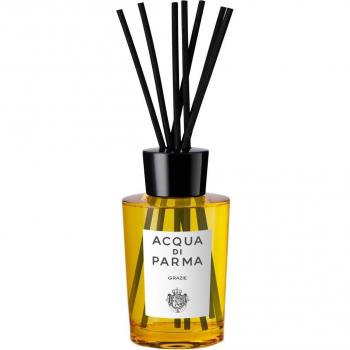 Acqua di Parma Grazie Diffuser 180ml