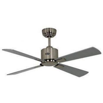 Casafan Eco Neo III - Ventilador de techo