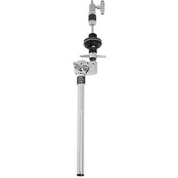Dixon PSHX-1-SP Auxiliary Hi-Hat Arm