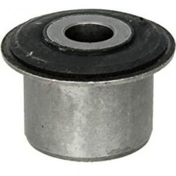 Brazo oscilante TRW JBU152 con silentblock