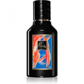 Rua29 Oeste Eau de Parfum for Men 50 ml