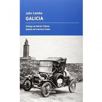 Galicia