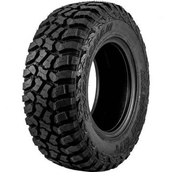 AUSTONE Maspire M/T (31x10.50 R15 109Q POR)