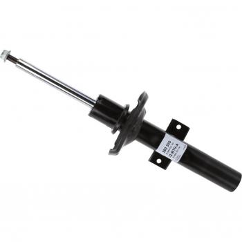 Amortiguador SACHS 350 395 de alto rendimiento