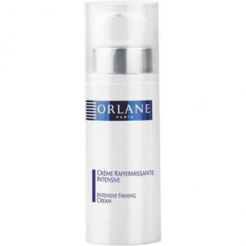 Orlane Crème Raffermissante Intensive Crema reafirmante intensiva 150ml