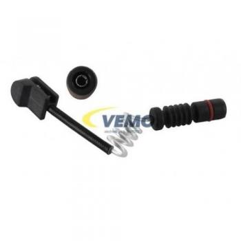Sensor de desgaste de pastillas de frenos VEMO V30-72-0705