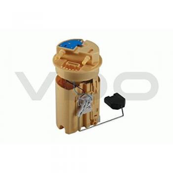 VDO 228-222-012-005Z Unidad de Montaje de Bomba de Carburante