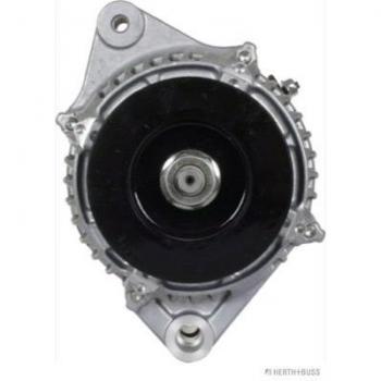 Alternador Jakoparts J5112096 para Toyota Avensis, Liftback T22 y Picnic XM1 2.0-2.2