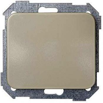 Simon - 75800-31 placa ciega s-75 marfil Ref. 6557531256
