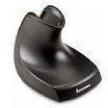 Sparepart: Canon holder, handset telefonholder, HB1-1264-000