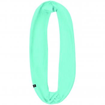 Original Buff Infinity Tubular, Unisex Adulto, Azul