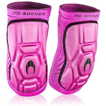 HO Soccer CODERA Covenant, Unisex Adulto, Rosa, L