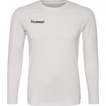 Maillot de manga larga Hummel para niños Performance First HML