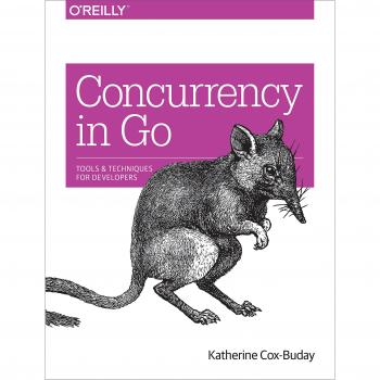 Concurrency in Go: Tools and Techniques for Developers