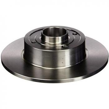 TRW Automotive AfterMarket DF4274BS TRW