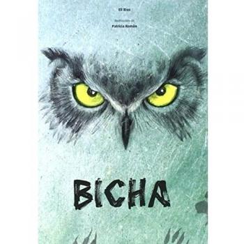 Bicha