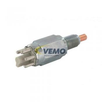 Vemo V25 – 73 – 0029 Interruptor